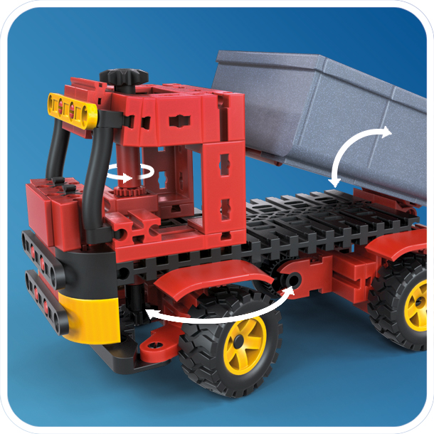548885_Lenkung_Steering
